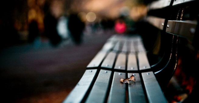 [Михаил Лабковский] «Одиночество_ найти причину и _0.png